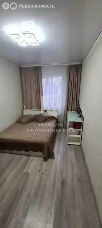 Дом в Оренбург, улица Халтурина, 52 (180 м) - Фото 0