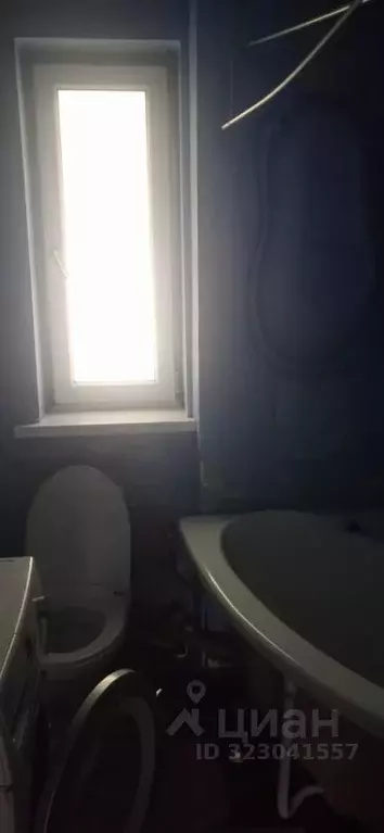 2-к кв. Калининградская область, Калининград Коммунистическая ул., 65 ... - Фото 1