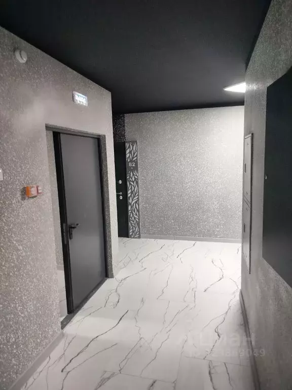 Гараж в Ростовская область, Ростов-на-Дону просп. 40-летия Победы, ... - Фото 2