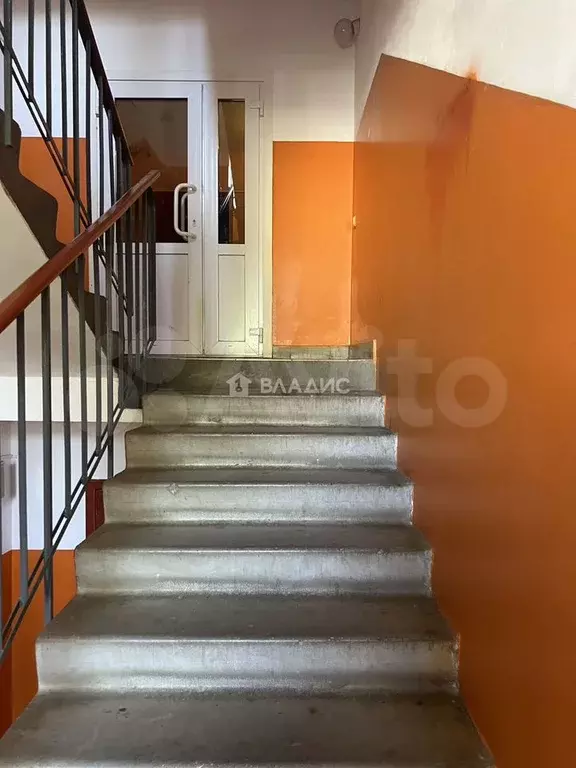 3-к. квартира, 70,1 м, 3/6 эт. - Фото 1