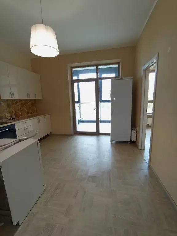 Продаётся 2-к квартира, 78.4 м - Фото 1