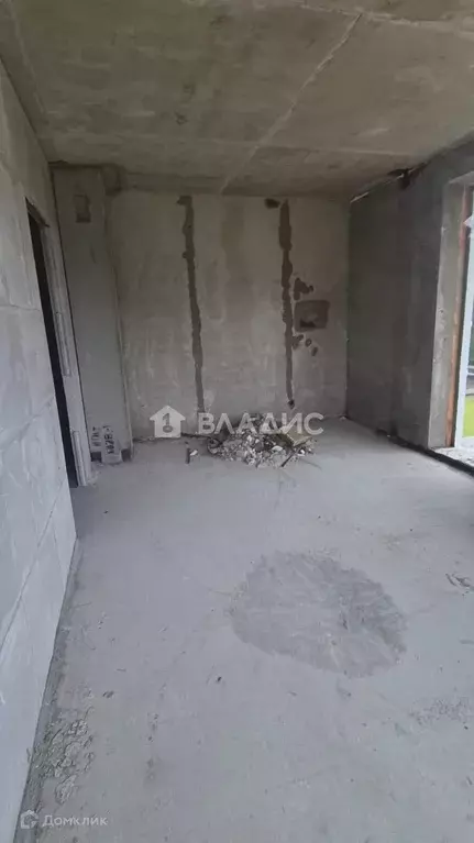 Продаётся квартира-студия, 29 м - Фото 1