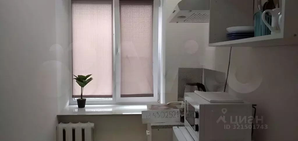 Студия Московская область, Ивантеевка Пушкинский городской округ, ... - Фото 2