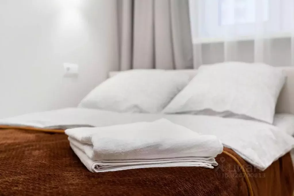 1-к кв. Москва Дмитровское ш., 107Ак5 (18.0 м) - Фото 2