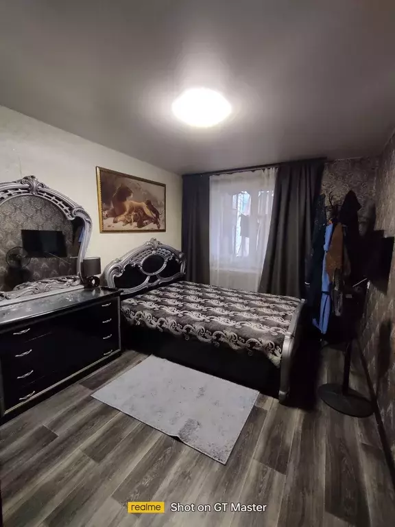 Продаётся 2-к квартира, 57.4 м - Фото 0