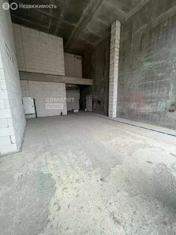 Помещение свободного назначения (74 м) - Фото 0