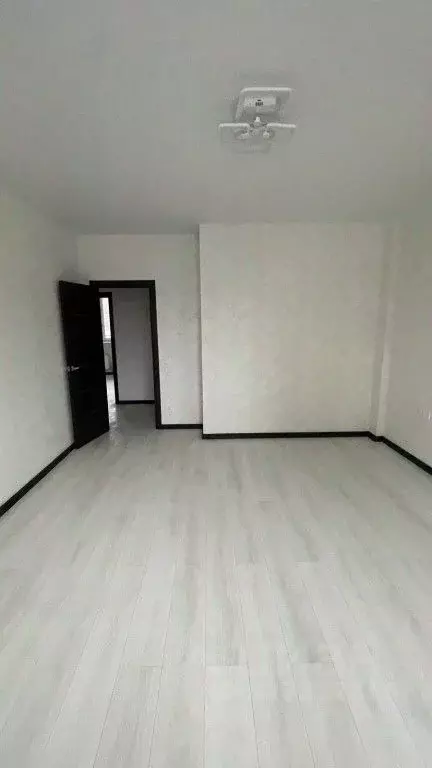 2-к кв. Московская область, Одинцовский городской округ, д. Солманово, ... - Фото 2