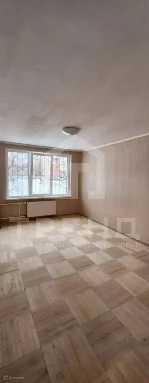 Продаётся 2-к квартира, 44.9 м - Фото 0