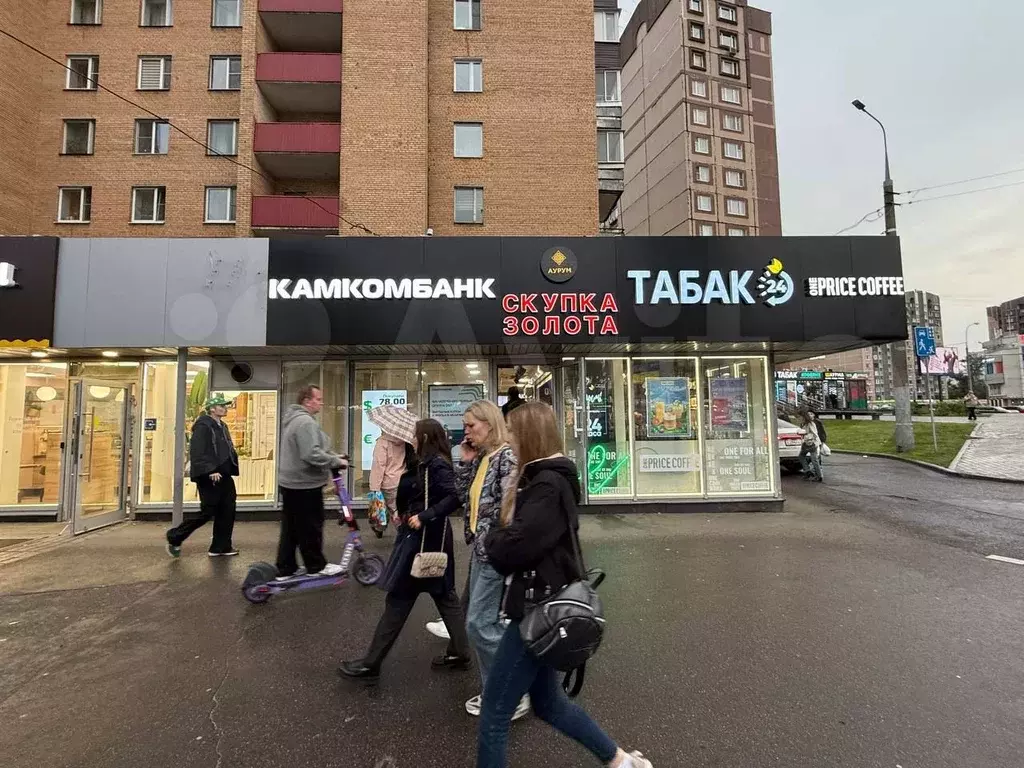 Свободного назначения, 30 м - Фото 0