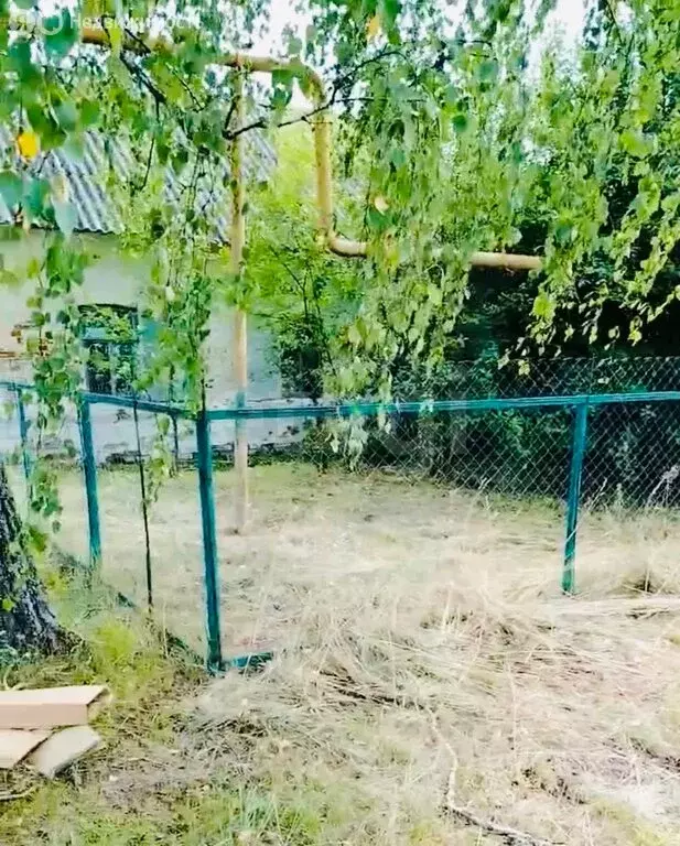 Дом в село Кулеватово, Центральная улица (31.9 м) - Фото 1