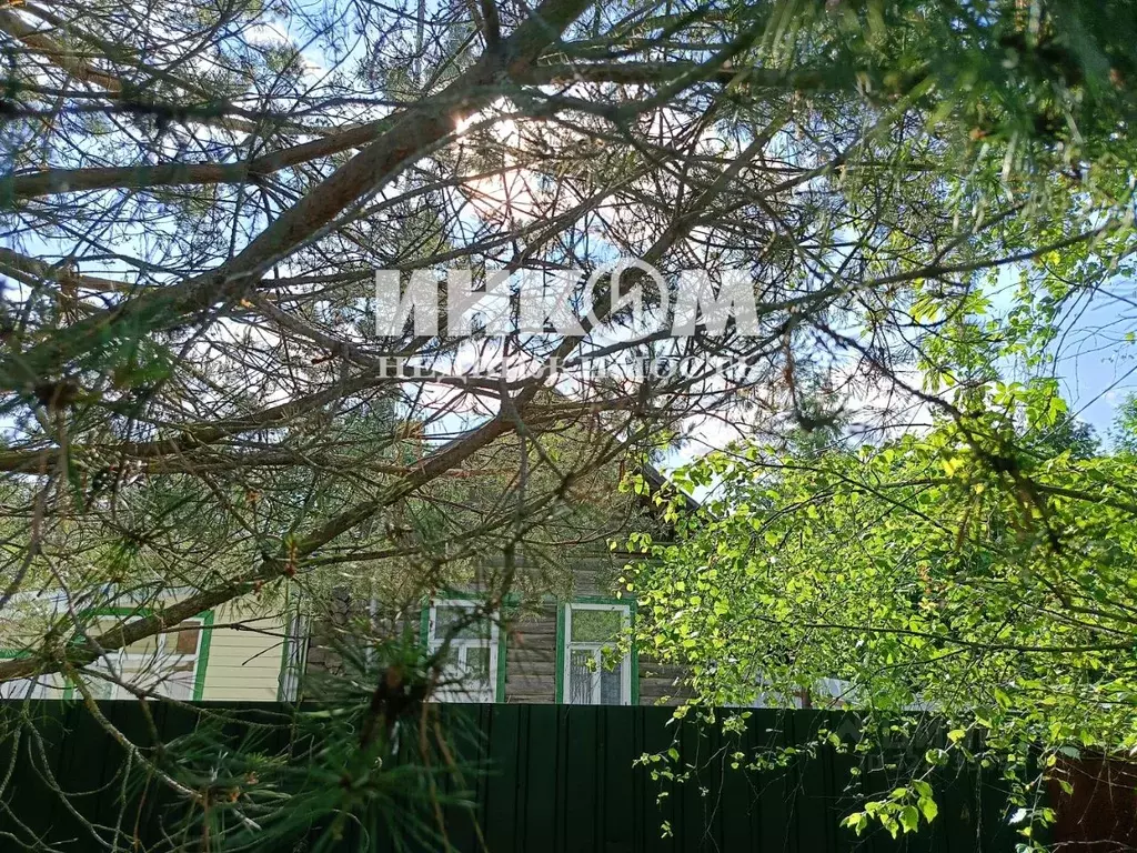 Участок в Московская область, Талдомский городской округ, д. Игумново  ... - Фото 0