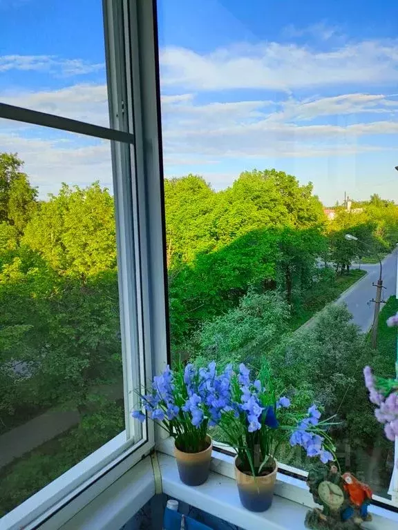 2-к кв. Карелия, Сортавала ул. Маяковского, 22 (48.0 м) - Фото 1