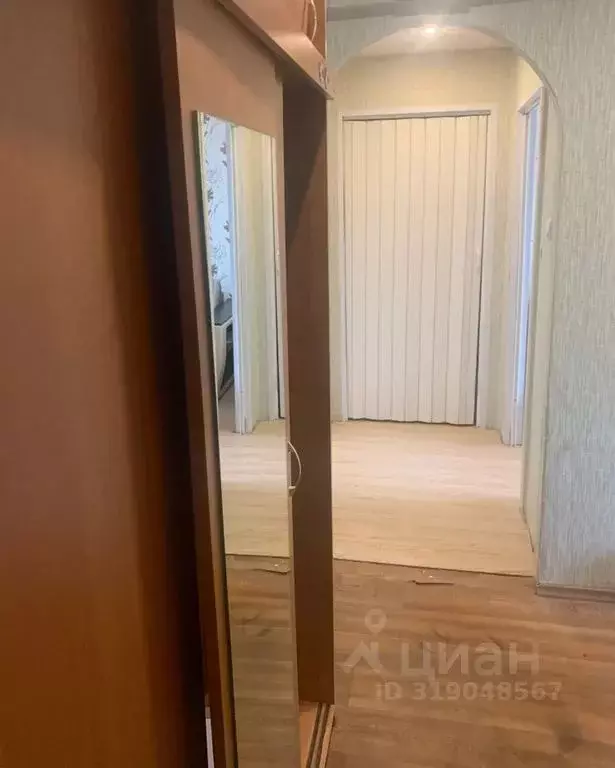 1-к кв. Карелия, Сортавала Выборгское ш., 99 (38.0 м) - Фото 1