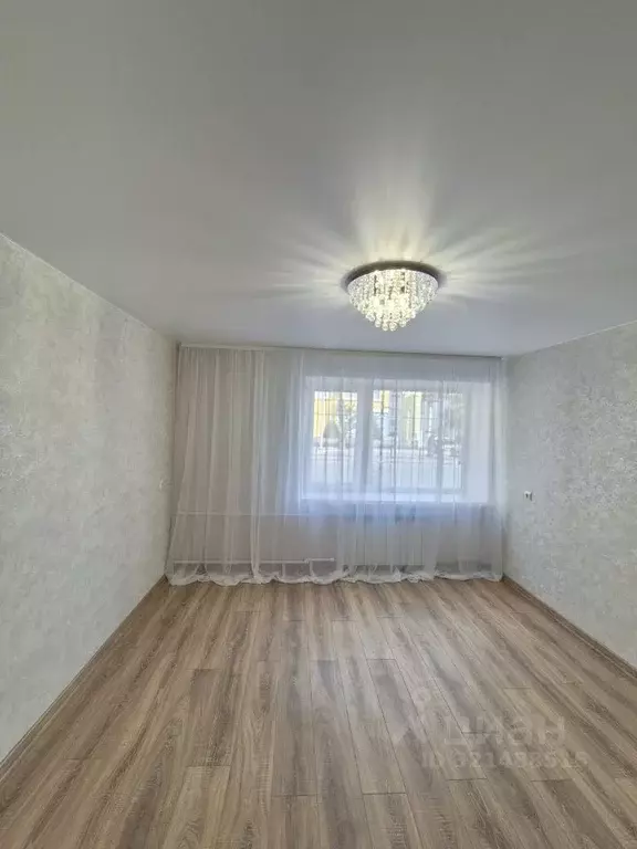 Студия Омская область, Омск Городок Нефтяников мкр, ул. 22 Апреля, 22 ... - Фото 2