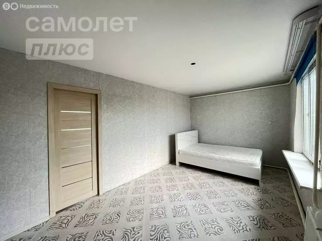 Дом в Чита, Балейская улица, 10 (103 м) - Фото 1