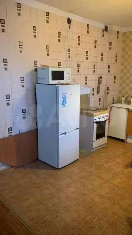 2-к. квартира, 55 м, 9/9 эт. - Фото 0