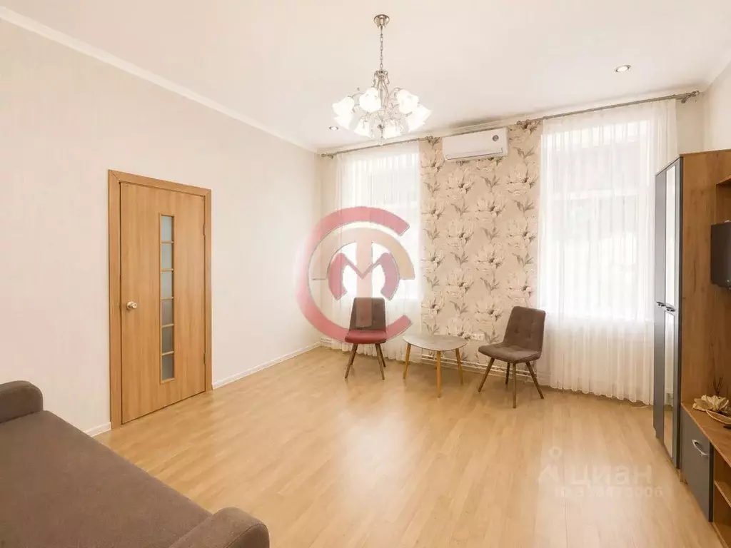 Дом в Краснодарский край, Армавир ул. Карла Либкнехта, 77 (75 м) - Фото 2