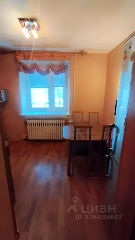 3-к кв. Липецкая область, Липецк просп. Победы, 93а (65.0 м) - Фото 2