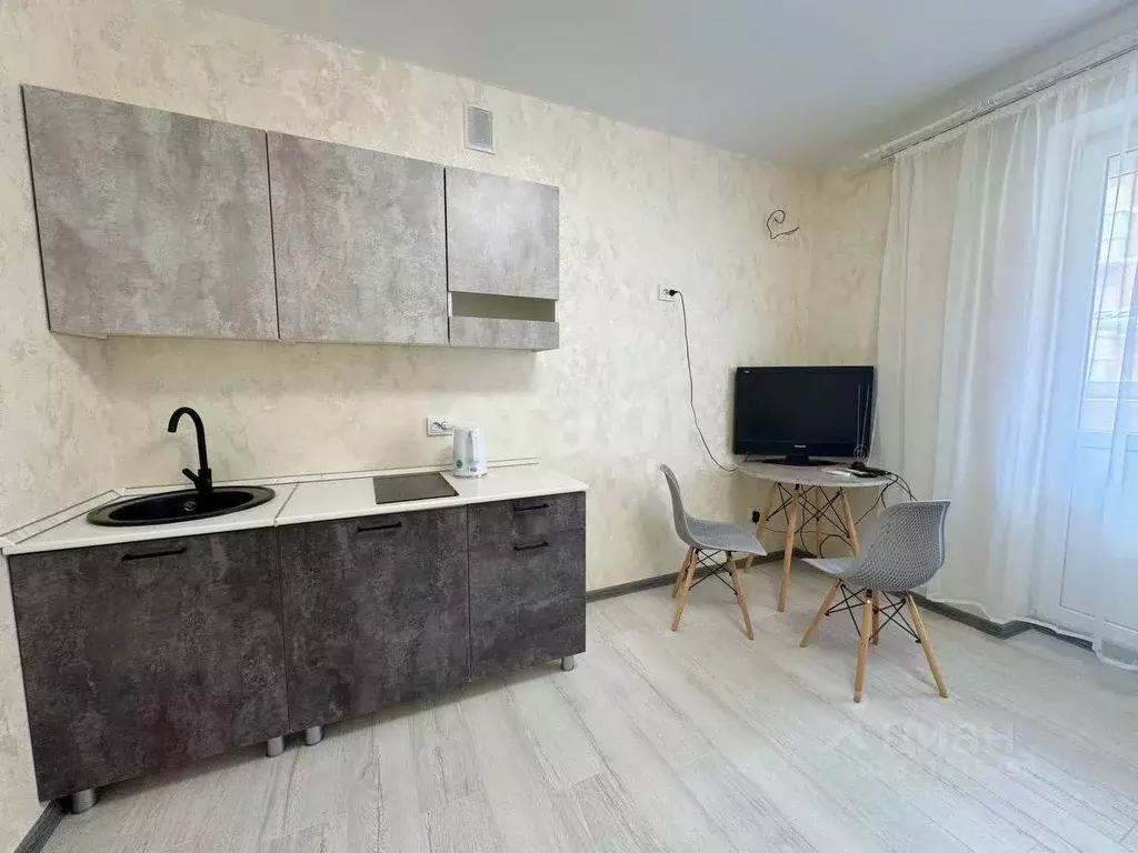 Студия Адыгея, Тахтамукайский район, Старобжегокайское с/пос, Новая ... - Фото 2