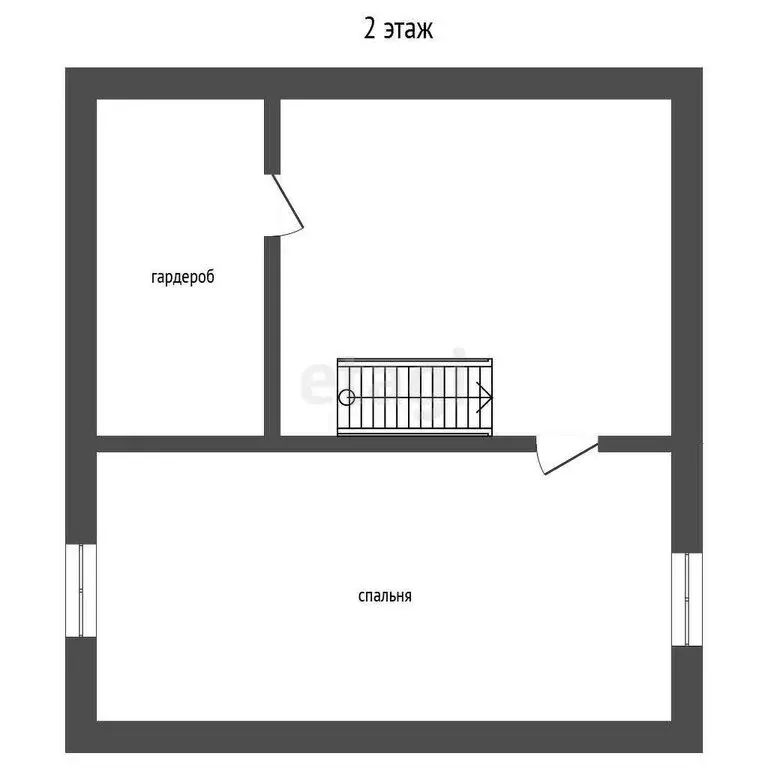 Дом в Московская область, муниципальный округ Чехов, село Новый Быт ... - Фото 2