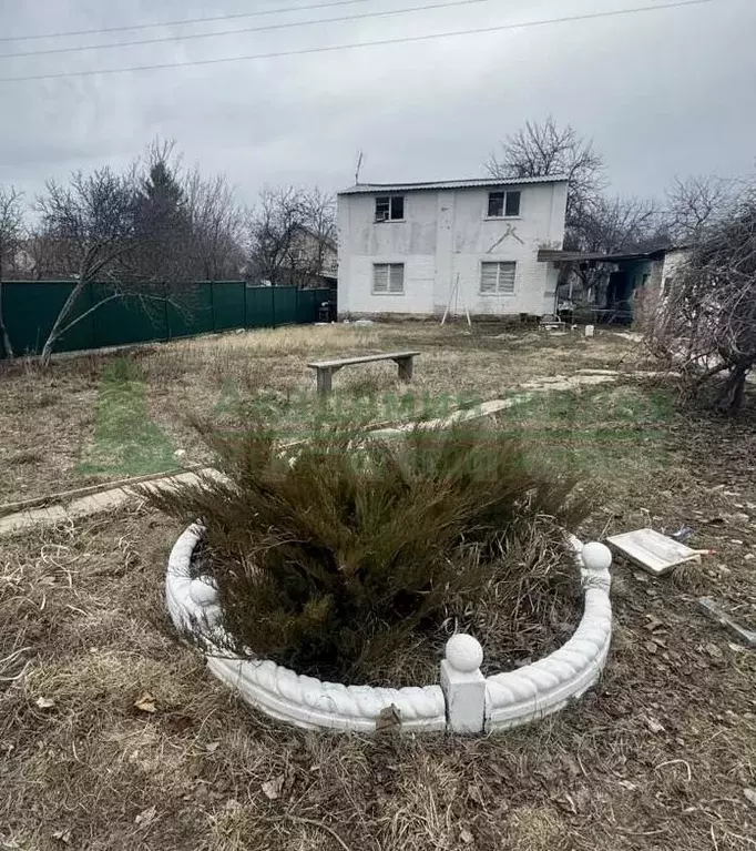 Дача 79,3 м на участке 9 сот. - Фото 0