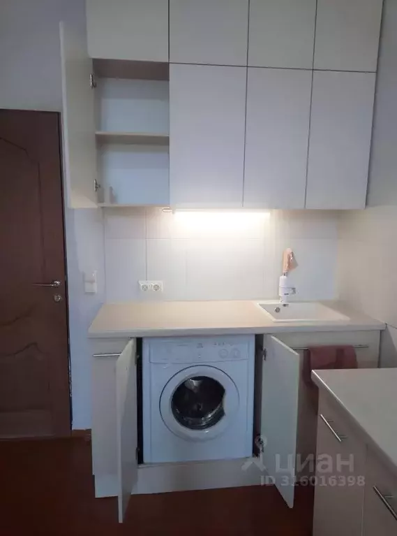 Комната Татарстан, Казань ул. Искра, 1/4 (17.0 м) - Фото 0
