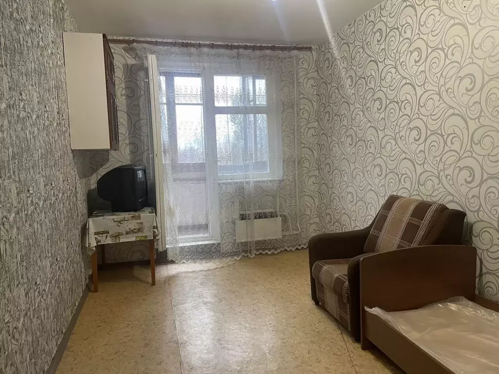 Комната Московская область, Балашиха Павлино мкр, 12 - Фото 0
