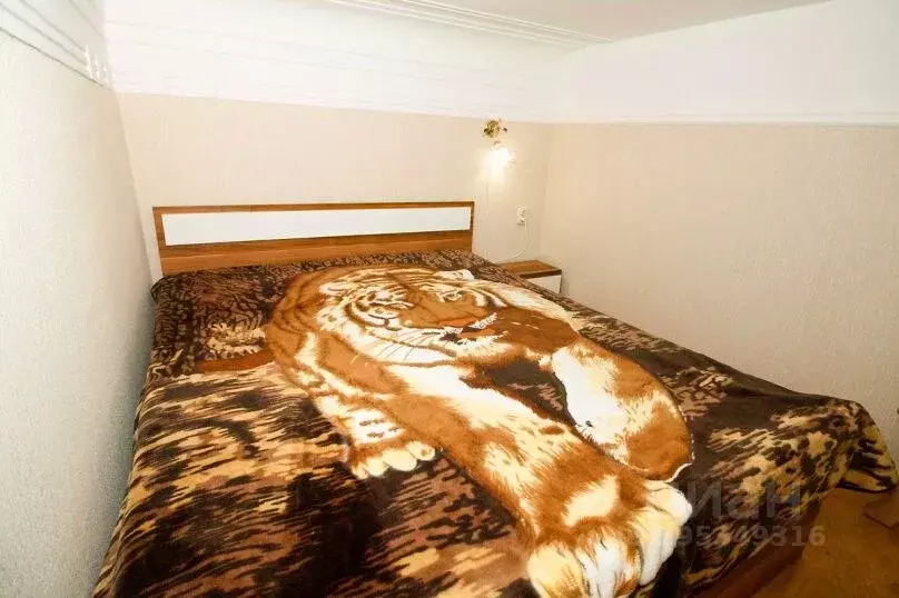 1-к кв. Крым, Евпатория ул. Кирова, 5 (19.0 м) - Фото 2
