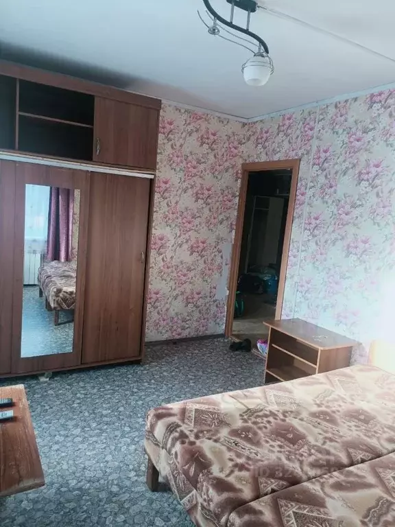 Дом в Иркутская область, Иркутск Ремесленная ул. (70 м) - Фото 2