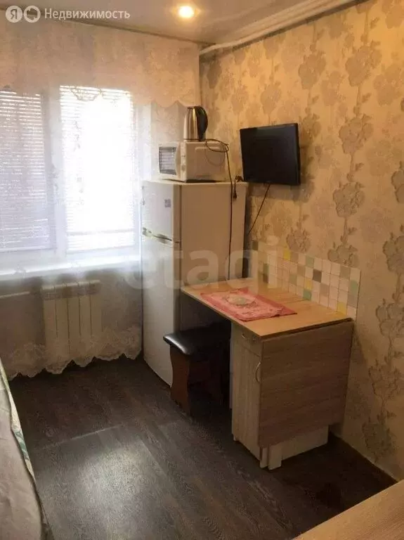 1к в -комнатной квартире (11 м) - Фото 2