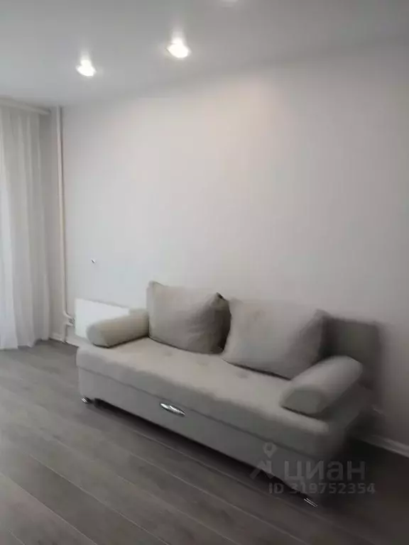 Студия Мордовия, Саранск ул. Косарева, 81 (24.0 м) - Фото 1
