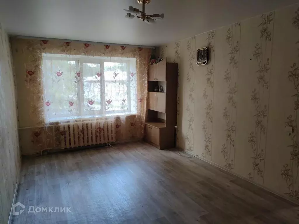 Продаётся 2-к квартира, 42.4 м - Фото 0