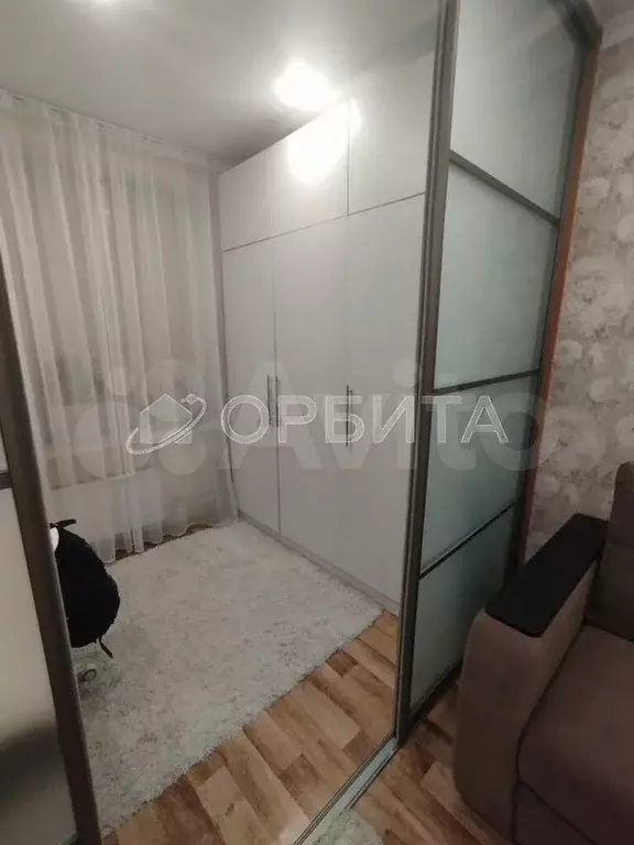1-к. квартира, 36,4 м, 12/16 эт. - Фото 1
