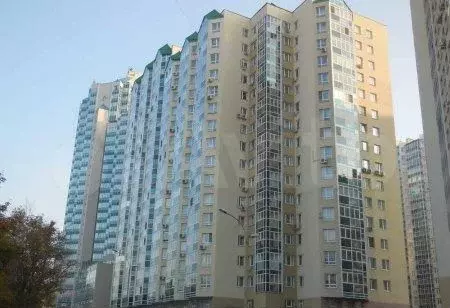 2-к. квартира, 68 м, 9/19 эт. - Фото 1