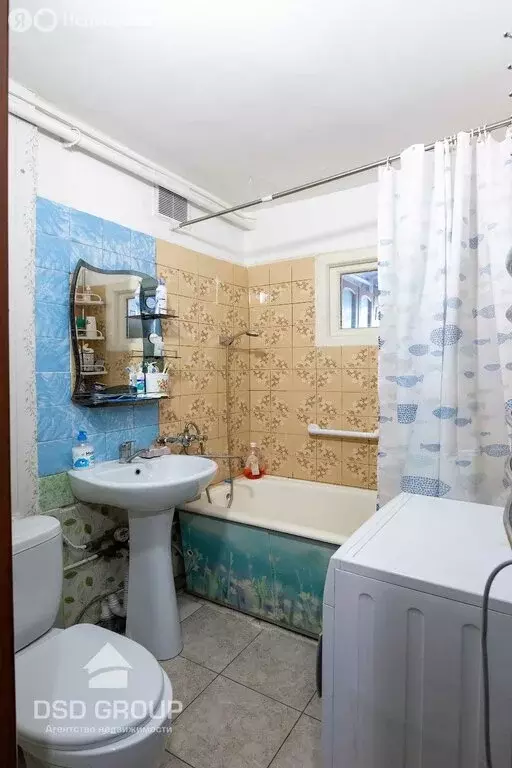 2-комнатная квартира: Хабаровск, улица Руднева, 67 (40 м) - Фото 0