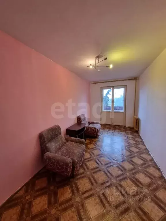 2-к кв. Крым, Ялта ул. Григорьева, 44 (43.2 м) - Фото 2