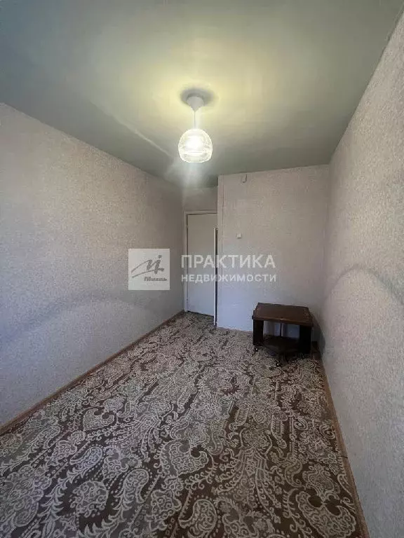 Продается 2-комнатная квартира - Фото 0
