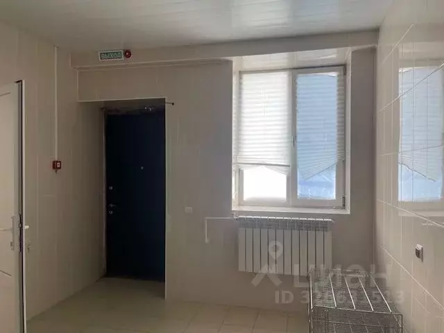 Помещение свободного назначения в Московская область, Дмитров ... - Фото 2