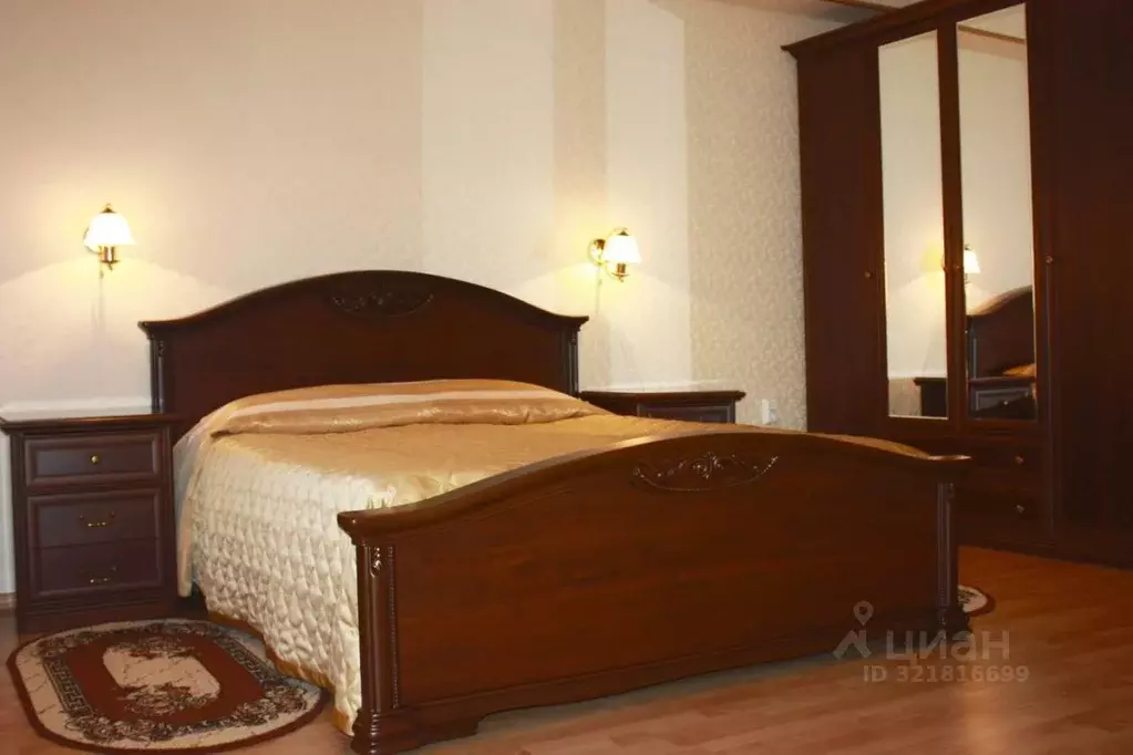 2-к кв. Алтай, Горно-Алтайск ул. Григория Чорос-Гуркина, 71 (66.0 м) - Фото 2