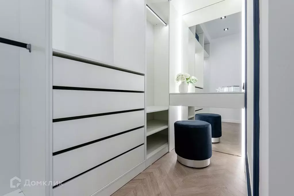 Продаётся 2-к квартира, 61.1 м - Фото 1