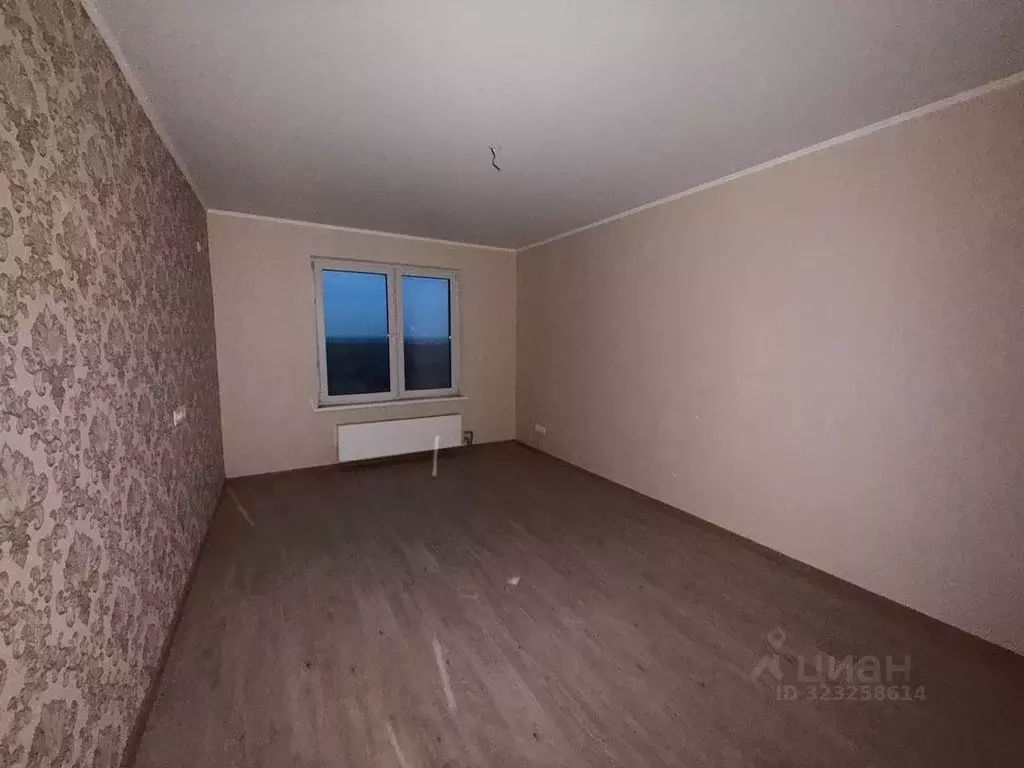 2-к кв. Калужская область, Обнинск просп. Ленина, 221 (57.6 м) - Фото 2