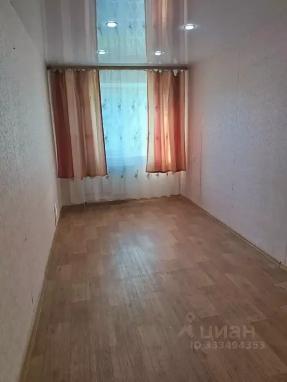2-к кв. Иркутская область, Шелехов 4-й мкр, 33 (44.0 м) - Фото 2