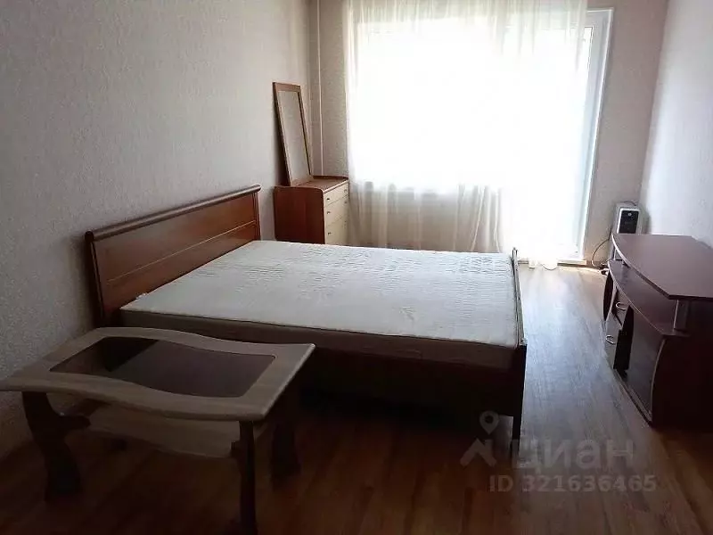 1-к кв. Санкт-Петербург просп. Маршала Жукова, 37К1 (37.1 м) - Фото 0