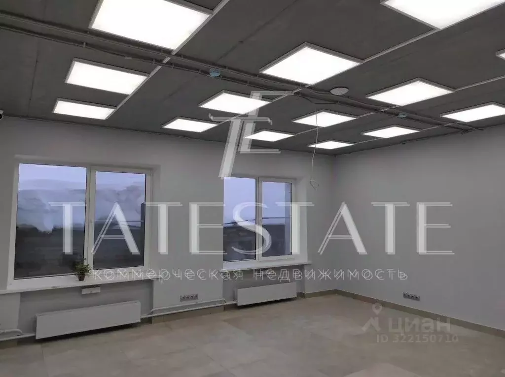 Помещение свободного назначения в Татарстан, Казань ул. Щапова, 26 ... - Фото 1