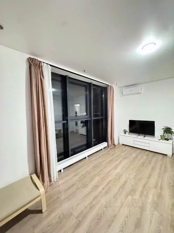 2-к кв. Москва Пятницкое ш., 56Б (55.0 м) - Фото 2