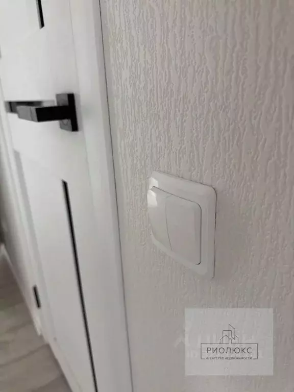 1-к кв. Челябинская область, Челябинск ул. Блюхера, 125Б (32.0 м) - Фото 2