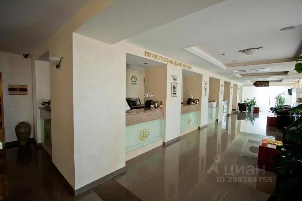 Комната Башкортостан, Стерлитамак Комсомольская ул., 85 (10.0 м) - Фото 0