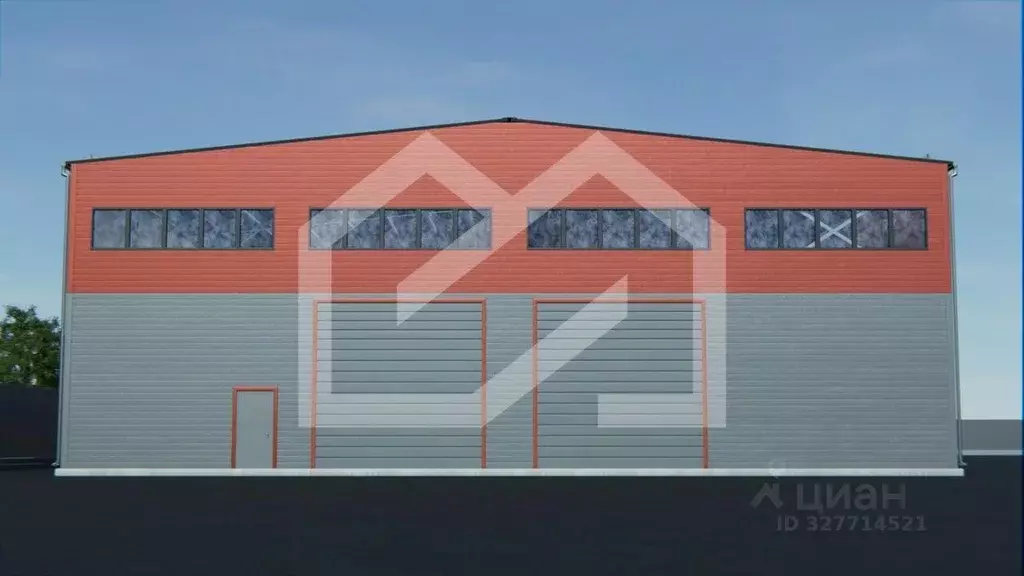 Помещение свободного назначения в Московская область, Балашиха ... - Фото 2