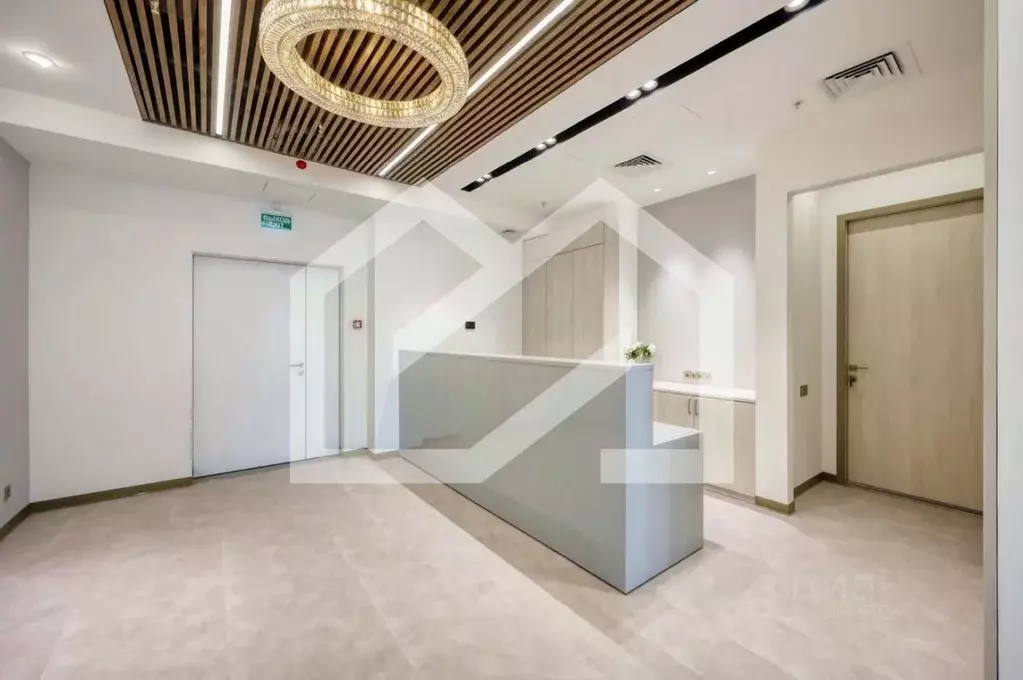 Офис в Москва ул. Двинцев, 3С1 (272 м) - Фото 1