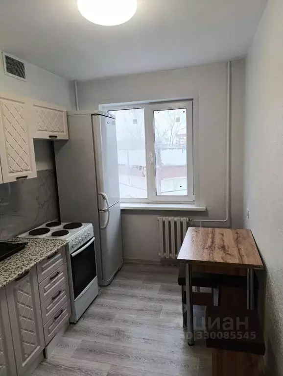 3-к кв. Новосибирская область, Новосибирск ул. Есенина, 29 (61.0 м) - Фото 1